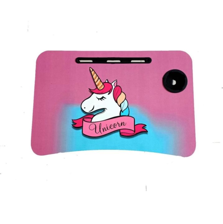 Unicorn%20Multi-Purpose,%20Foldable%20Study%20Table%20-%20Image%207