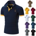 Polo T-shirts for Mens. 
