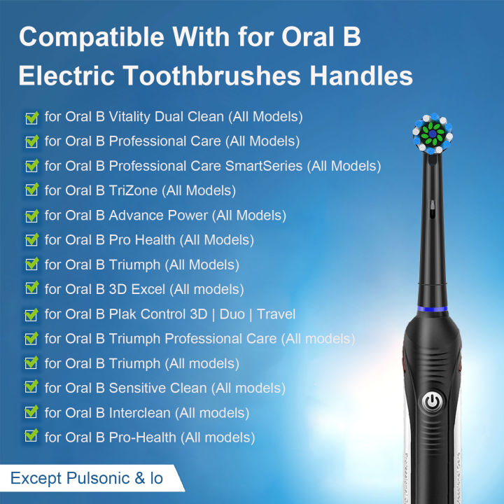 4-12Pack%20Replacement%20Toothbrush%20Heads%20Compatible%20with%20Braun%20Oral%20b%207000/Pro%201000/9600/%205000/3000/8000%20Electric%20Toothbrus%20-%20Image%205