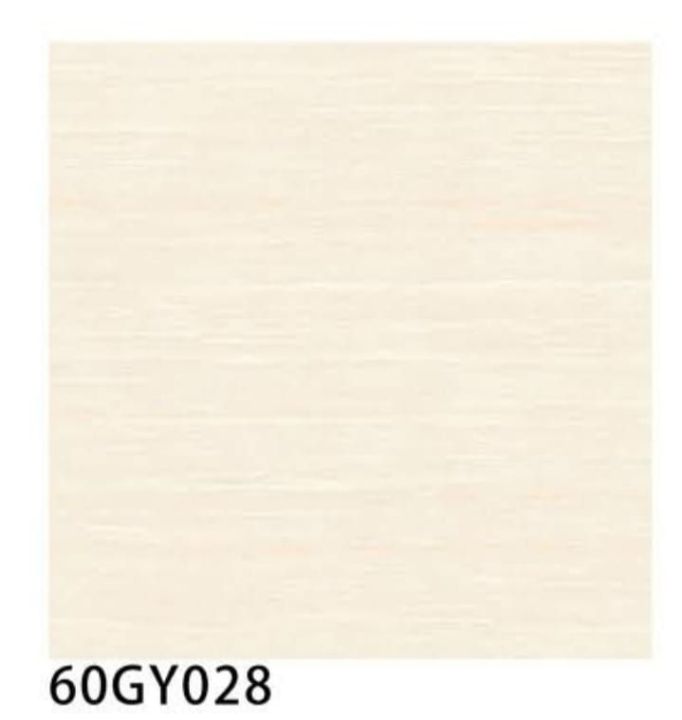 Ceramics%20Tiles%20-%20Image%204