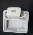 Realme 27W Charger Type b. 