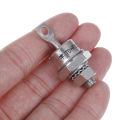 1 X 70HF120 70A 1200V High Power Rectifier Metal Stud Type Diodes.