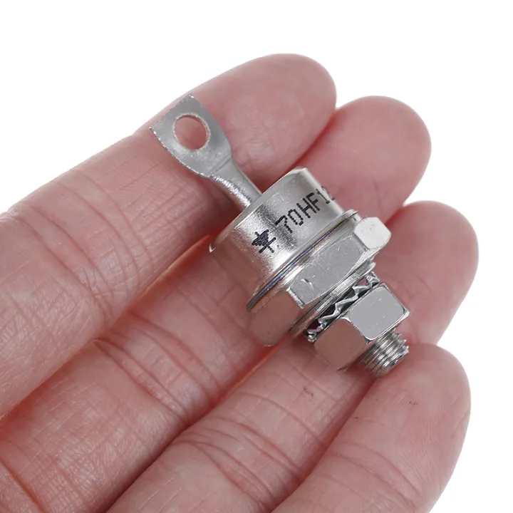 1%20X%2070HF120%2070A%201200V%20High%20Power%20Rectifier%20Metal%20Stud%20Type%20Diodes%20-%20Image%203