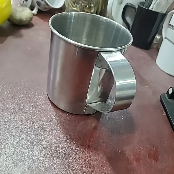Bajaj%20Stainless%20Steel%20Mug%20500ML%20-%20Image%203