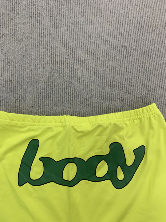 Fashionable%20Aesthetic%20Versatile%20Classic%20Shorts%20Harajuku%20Personalized%20High%20Street%20Trend%20Digital%20Print%20Slim%20%20Top%20Set%20For%20Women%20-%20Image%205