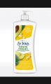 STives avacado hydrating body lotion 621 ml. 