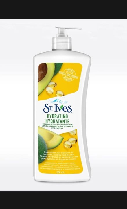 STives%20avacado%20hydrating%20body%20lotion%20621%20ml%20-%20Image%203