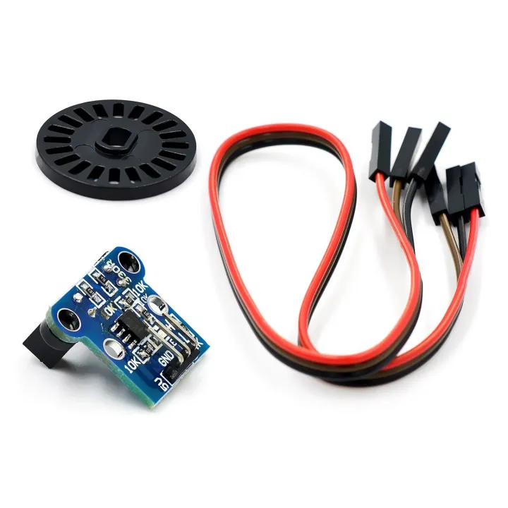 1Set%20HC-020K%20Double%20Speed%20Measuring%20Sensor%20Module%20with%20Photoelectric%20Encoders%20Kit%20top%20For%20arduino%20-%20Image%202