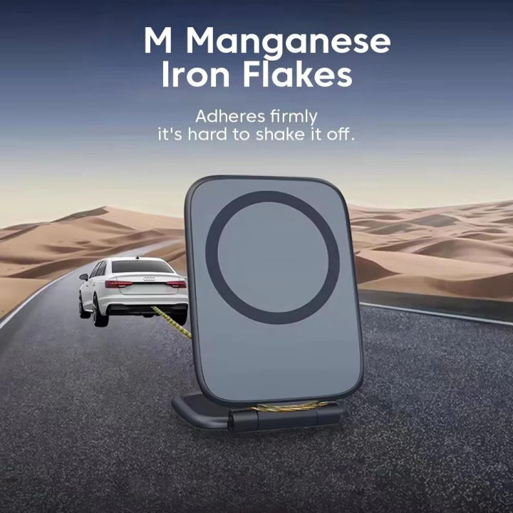 Ultra-thin%20Magnetic%20Phone%20Holder%20Foldable%20Portable%20Mount%20Magnetic%20Car%20Cell%20Phones%20Bracket%20Vehicle%20Navigation%20Universal%20Stand%20-%20Image%203