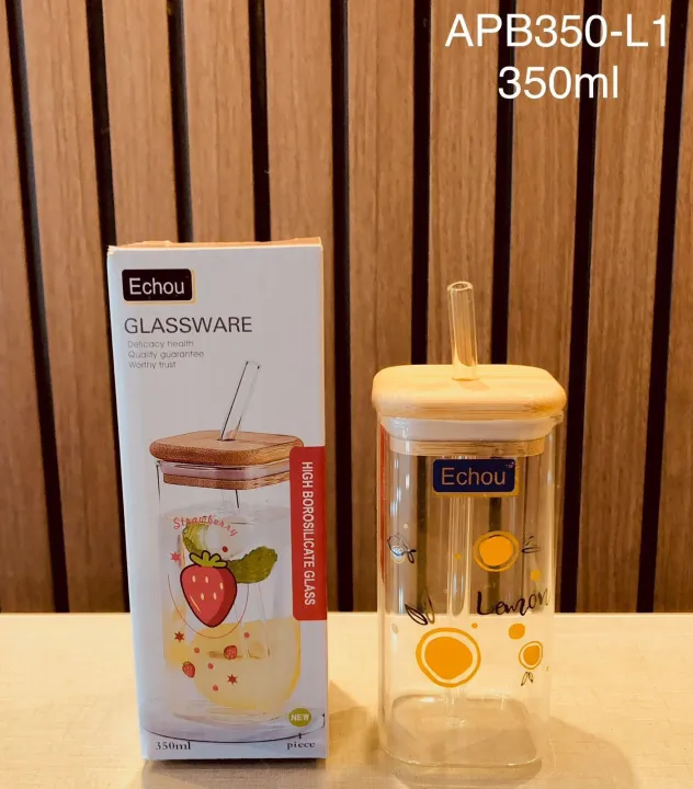 1PC%20AIR%20TIGHT%20JUICE%20JAR,%20350ML,%20high%20quality%20borosilicate,%20can%20use%20juices%20beverages%20etc%20-%20Image%208