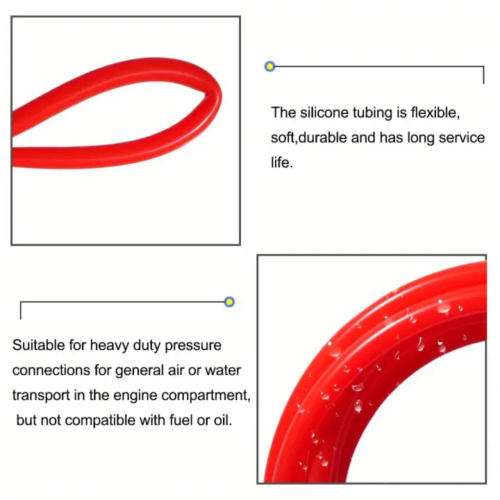 Automotive%20Blue%20Red%20Black%20Vacuum%20Silicone%20Hose%201m%20Universal%203x9mm%20Inner%20Diameter%203mm%20Thickness%203mm%20-%20Image%205