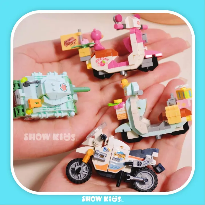 Toy%20Car%20Block%20Building%20Puzzle%20Toys%20for%20Children,%20Mini%20Motor%20City,%20Gifts%20for%20Children%20-%20Image%206