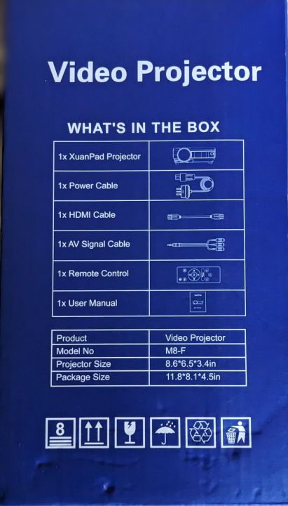 XuanPad%20Mini%20Projector%20-%20Image%202