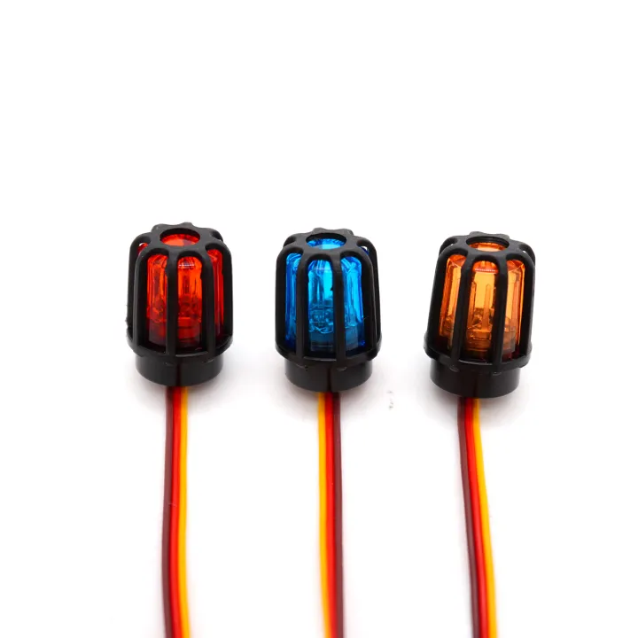 RC%20Multi-function%20Flashing%20Rotating%20LED%20Light%20Bar%20Alarming%20Lamp%20for%201/14%20Tamiya%20Tractor%20Police%201/10%20Crawler%20Truck%20RC%20Car%20Parts%20-%20Image%203