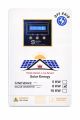 Power Sun Solar Inverter 7KW Direct Inverter Battery Less Inverter. 