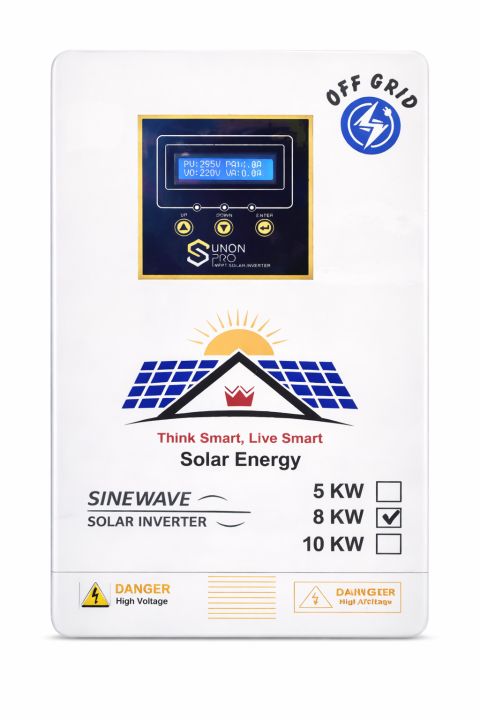 Power%20Sun%20Solar%20Inverter%207KW%20Direct%20Inverter%20Battery%20Less%20Inverter%20-%20Image%202
