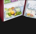 Samsung RT28C3221CU/IM  253 litre Frost Free Double Door Refrigerator. 