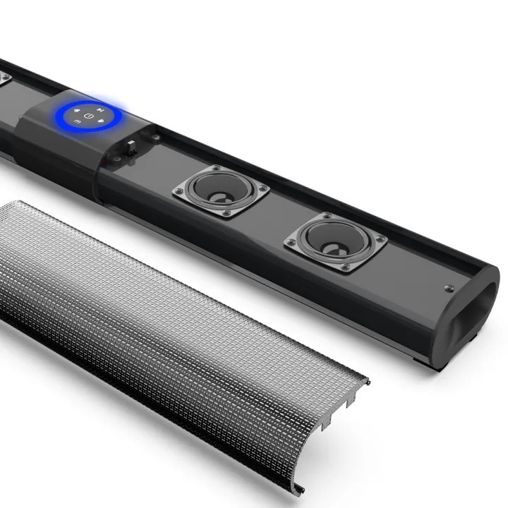 Wireless%20Bluetooth%20Sound%20Bar%20Speaker%20System%20Super%20Power%20Sound%20Speaker%20Wired%20Wireless%20Surround%20Stereo%20Home%20Theater%20TV%20Projector%20-%20Image%204