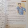 OXFORD PROGRESSIVE ENGLISH FOR GRADE 10 4TH EDITION BY RACHAEL REDFORD. 