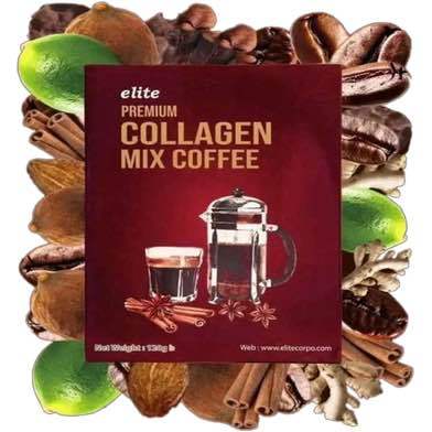 Elite%20Premium%20Collagen%20Mix%20Coffee%20%7C%20Fat%20Burning%20%7C%20Skin%20Glow%20%7C%20Sugar-Free%20(120g)%20-%20Image%202