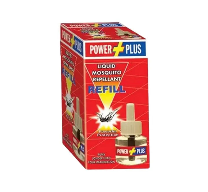 Power%20Plus%20Mosquito%20Repellent%20Refill%2030ml%20-%20Image%202