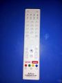 Changhong_Ruba Smart TV Remote Control (With Voice). 