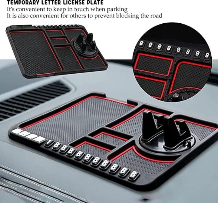Anti-Slip%20Phone%20Holder%20with%20Extra%20Large%20Pad,%20Phone%20Holder%20in%20Car,%20Universal%20Multifunction%20Car%20Dashboard%20Non-Slip%20Mat%20for%20Phones,%20Sunglasses,%20Keys,%20Gadgets%20and%20More%20-%20Image%202