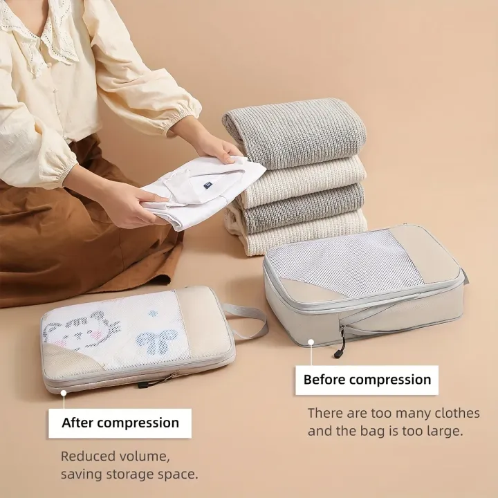 3-piece%20travel%20compression%20packing%20cube,%20travel%20bag%20luggage%20organizer%20travel%20essentials%20carry-on%20luggage%20compression%20cube%20-%20Image%203