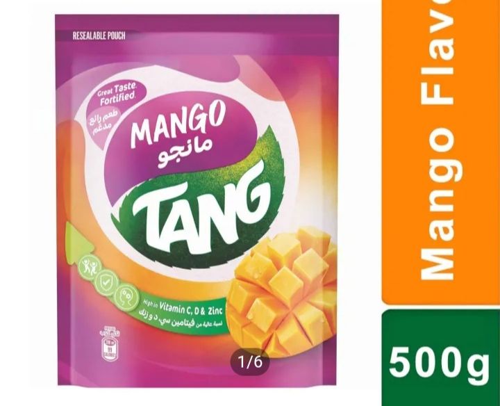 Tang%20Mango%20Instant%20Drink%20%20Combo%20(500G%20X%202%20)%20%20-%201KG%20-%20%20Bahrain%20-%20Image%202