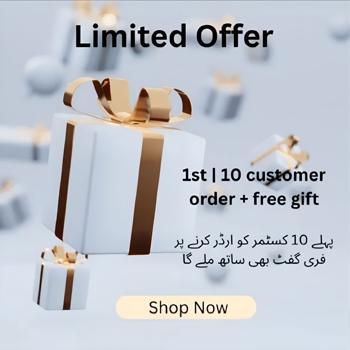 Custom%20Handmade%20Dotted%20Sketch%20Portrait%20%7C%20Realistic%20Dot%20Art%20Drawing%20from%20Your%20Photo%20Special%20gift%20by%20SA%20TREND%20HUB%20-%20Image%204