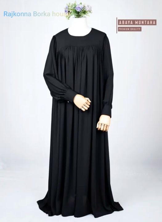 New%20Design%20Dobaicerry%20Kocce%20Borka%20Product%20-%20Image%206