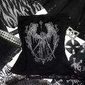 Y2k Retro Strapless Corset Tops Women Harajuku Cropped Crop Tops gothic Print Solid Camis Summer Casual Sleeveless Strap Topsexy. 