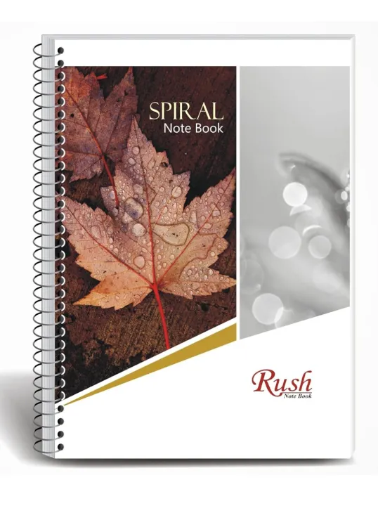 Ring%20register%20notebook.Premium%20high%20quality.%20Spiral%20Binding%20/%20full%20Big%20Size%20500+%20pages%20Single%20Pc%20Register%20Notebook%20For%20Office,%20School,%20Rough%20Work%20-%20Image%204