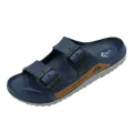 Adda 2 density 100% genuine. 