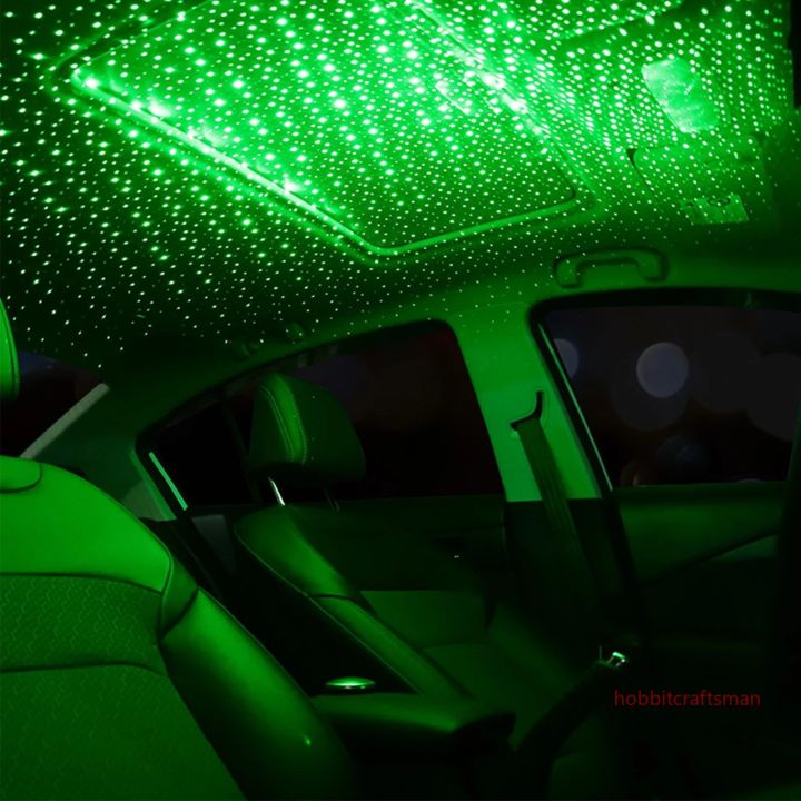 Mini%20LED%20Car%20Roof%20Star%20Night%20Light%20Projector%20Atmosphere%20%20Lamp%20USB%20Decorative%20Adjustable%20for%20Auto%20Roof%20Room%20Ceiling%20Decor%20-%20Image%203
