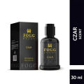 FOGG Scent / Perfume Sultan for Men - 30ml. 