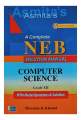 Asmita's Computer Science - A Complete NEB Solution For Grade-12 || New Edition 2082. 