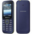 Sam sung guru music 2(made in Vietnam by samsung).