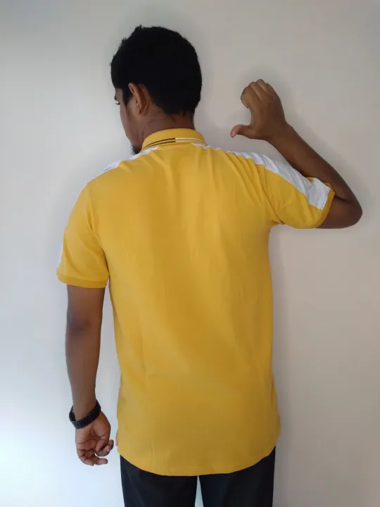 Polo%20T%20Shirt%20For%20Men%20soft%20and%20comfortable%20for%20all%20season%20premium%20quality%20OXIFONE%20-%20Image%206