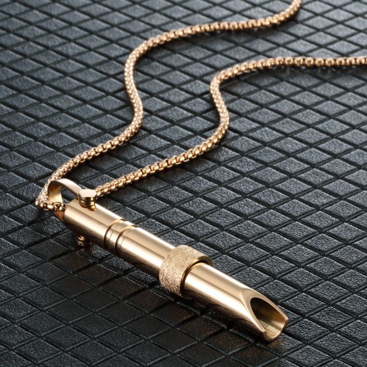 Stress%20Anxiety%20Necklace%20Mindfulness%20Breathing%20Tool%20Natural%20Calming%20Relief%20Chain%20Breathlace%20Necklace%20Quit%20Smoking%20Anxiety%20Relief%20-%20Image%207