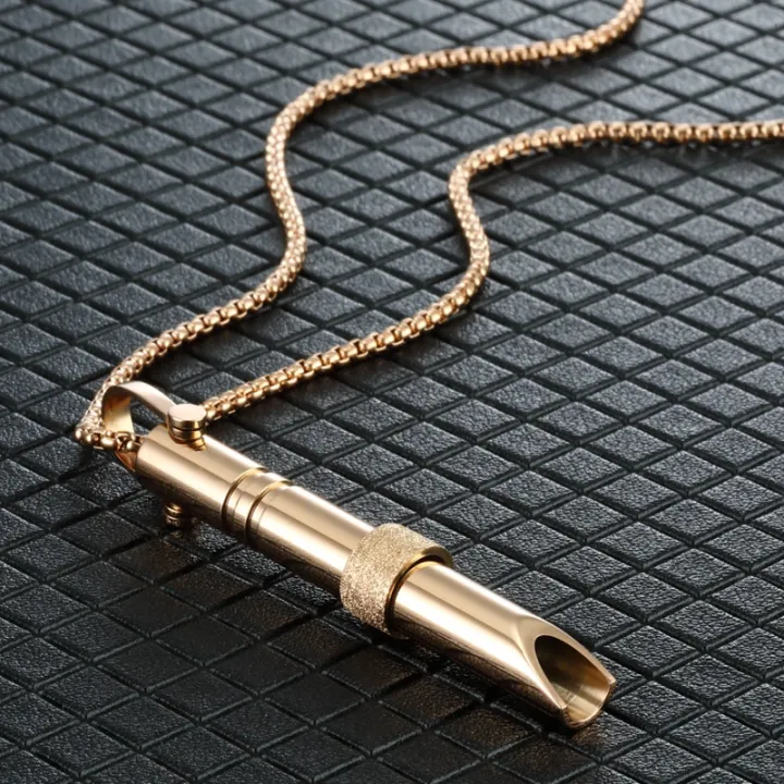 Stress%20Anxiety%20Necklace%20Mindfulness%20Breathing%20Tool%20Natural%20Calming%20Relief%20Chain%20Breathlace%20Necklace%20Quit%20Smoking%20Anxiety%20Relief%20-%20Image%207