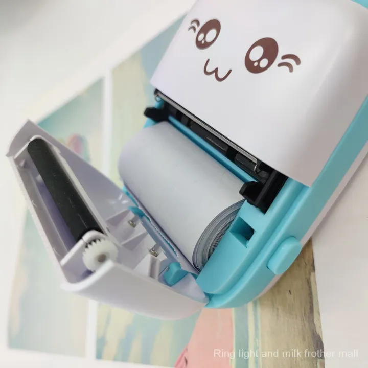 Cute%20Portable%20mini%20printer%20-%20Image%205