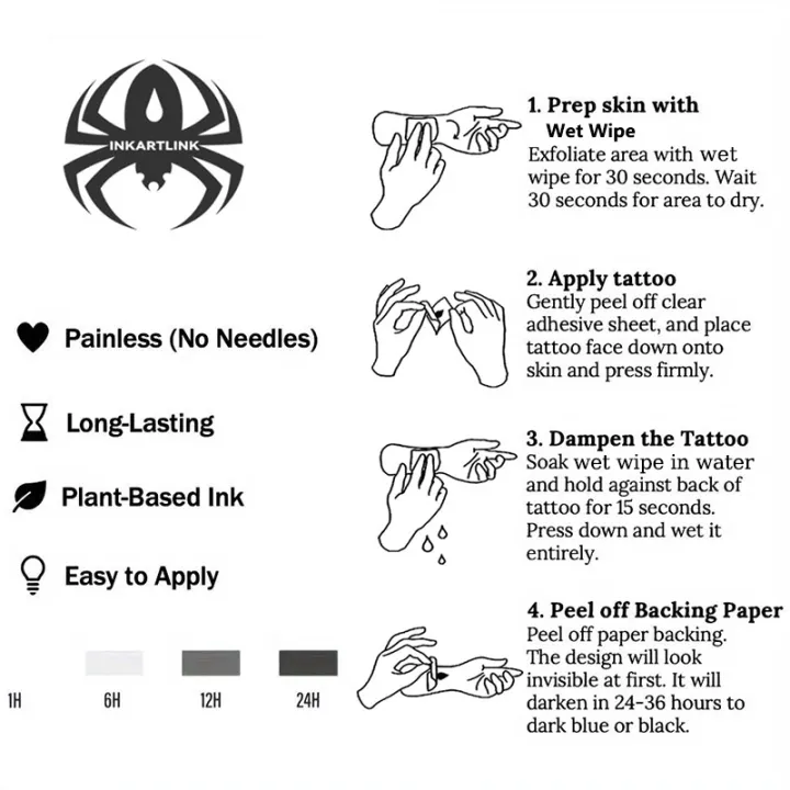 New%20Starlink%20temporary%20tattoo%20sticker,%20waterproof%20magic%20tattoo,%20lasts%20to%2015%20days%20fake%20tattoo,%20semi%20permanent%20tattoo.%20-%20Image%207