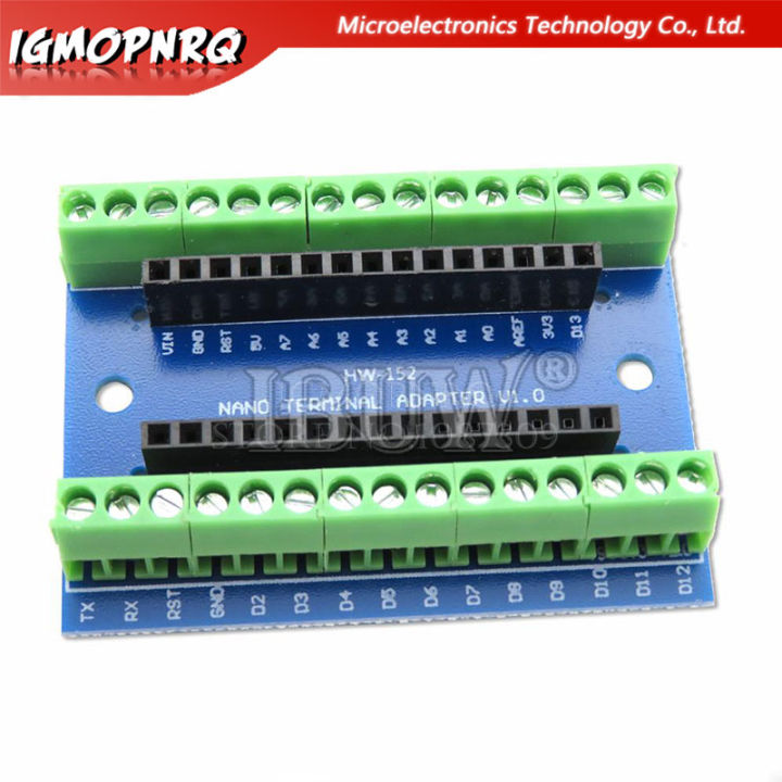 Mini%20USB%20Nano%203.0%20With%20bootloader%20compatible%20controller%20for%20arduino%20CH340%20USB%20driver%20Nano%20v3.0%20ATMEGA328P%20Expansion%20Board%20-%20Image%202