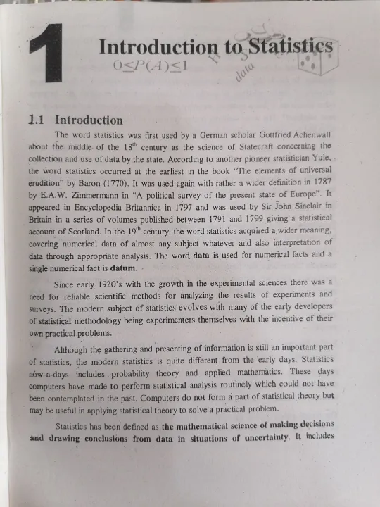 Class%2011%20Statistics%20New%20Book%202025%20PCTB%20/%201st%20Year%20Statistics%20%20New%20Book%202025%20PECTAA%20/%2011th%20Class%20Statistics%20New%20Textbook%202025%20/%2011%20Class%20Stats%20New%20Book%202025%20Punjab%20Boards%20-%20Image%205