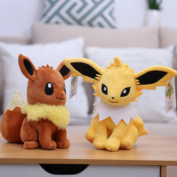 Pokemon%20Plush%20Stuff%20Toy%20Pikachu%20Charizard%20Doll%20Gengar%20Squirtle%20Plush%20Doll%20Espeon%20Glaceon%20Umbreon%20Soft%20Cartoon%20Toys%20Kids%20%20-%20Image%205
