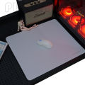 PICKYYMAY Pk Control 1 Professional Gaming Mouse Pad Premium Mousepad Speed and Control Desk Pad Mouse Mat Desk Mat Best Mat. 