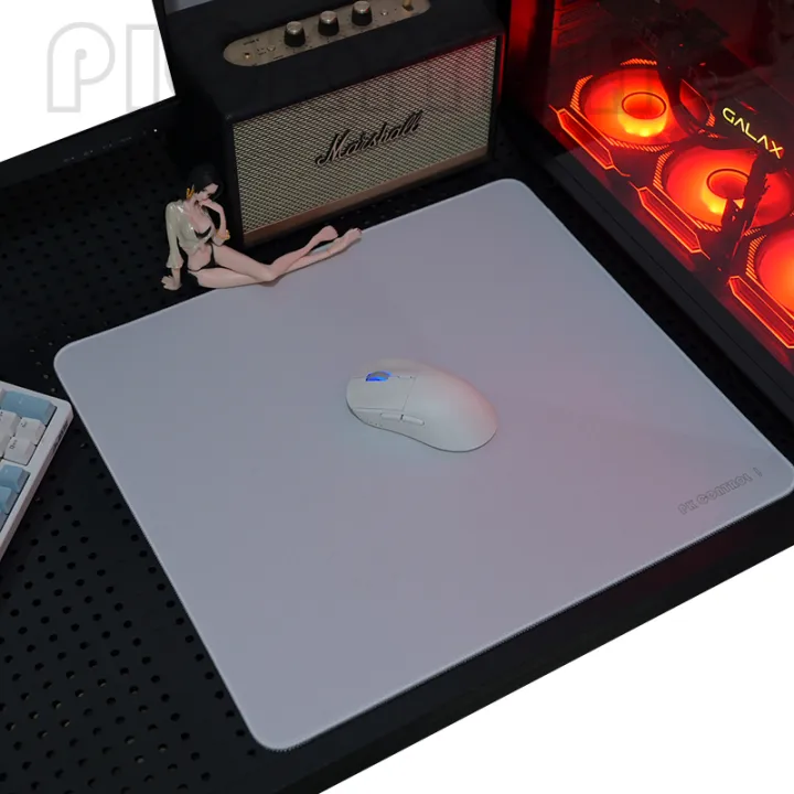 PICKYYMAY%20Pk%20Control%201%20Professional%20Gaming%20Mouse%20Pad%20Premium%20Mousepad%20Speed%20and%20Control%20Desk%20Pad%20Mouse%20Mat%20Desk%20Mat%20Best%20Mat%20-%20Image%203