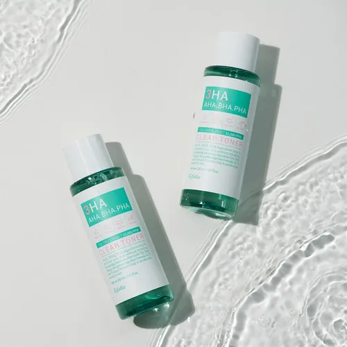 Esfolio%203ha%20clear%20Toner%20(150%20ml)%20-%20Image%202