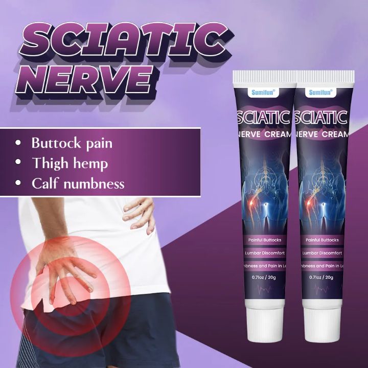 Pain%20Relief%20Sumifun%20Sciatic%20Nerve%20Cream%20%20Sciatica%20Pain%20-%20Image%205